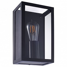 Накладной светильник arte lamp belf...